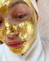gigihadid Altpins Profile Picture