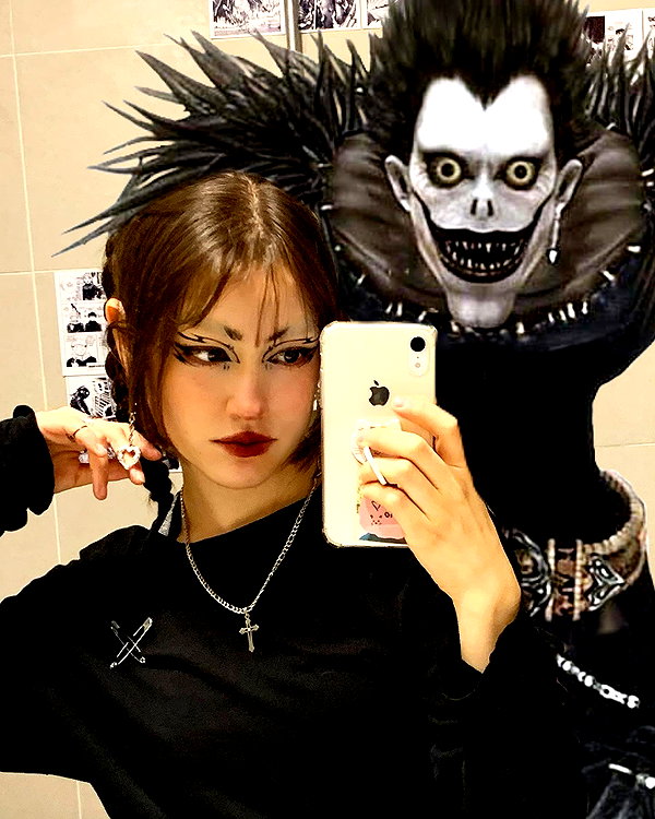 camila_kal instagram image archive image