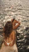 pia__kim Altpins Profile Picture