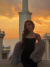 quenhi.phamm Altpins Profile Picture