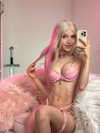 milkiwifey Altpins Profile Picture