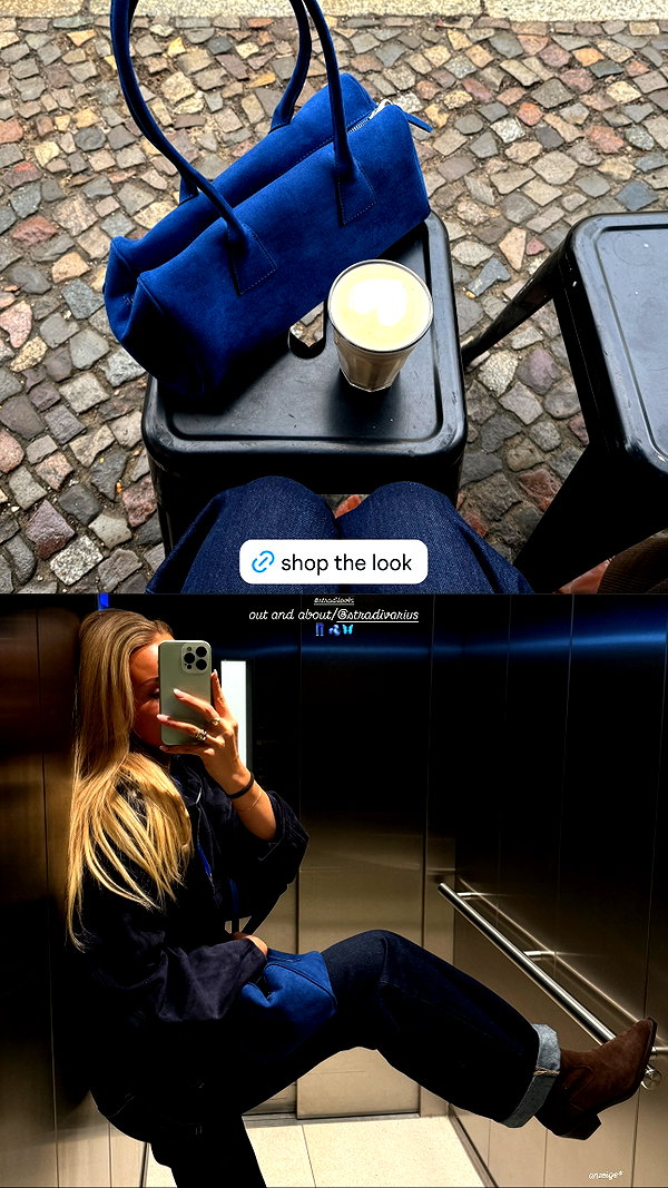 lilih instagram image archive image