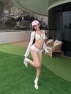lyhythuedoxinh Altpins Profile Picture