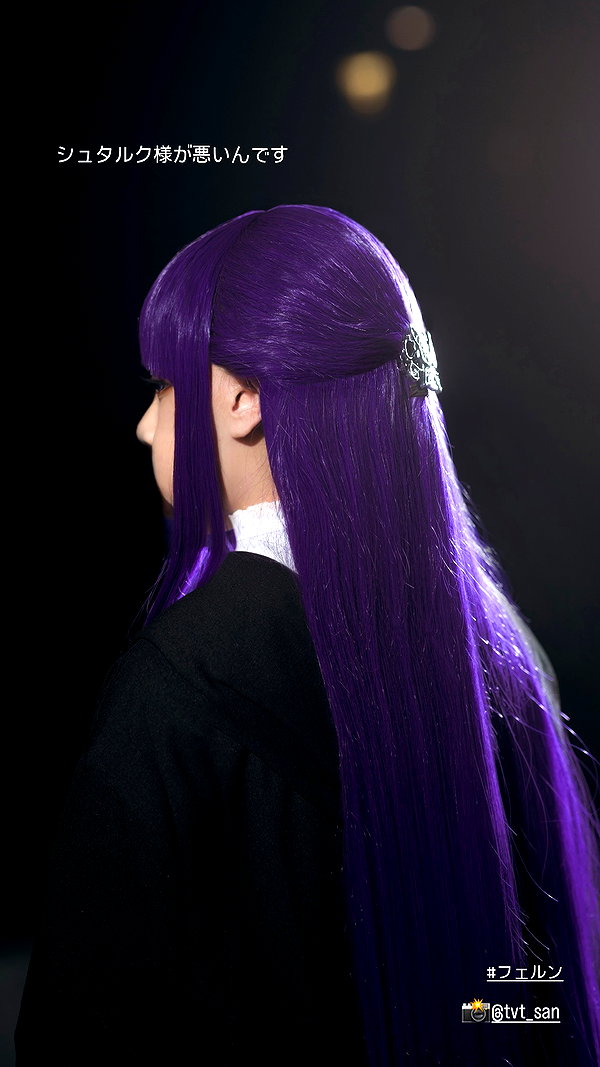 nanasemeron archive image
