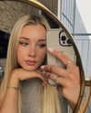 lilih Altpins Profile Picture