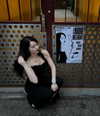 djbabysosh Altpins Profile Picture