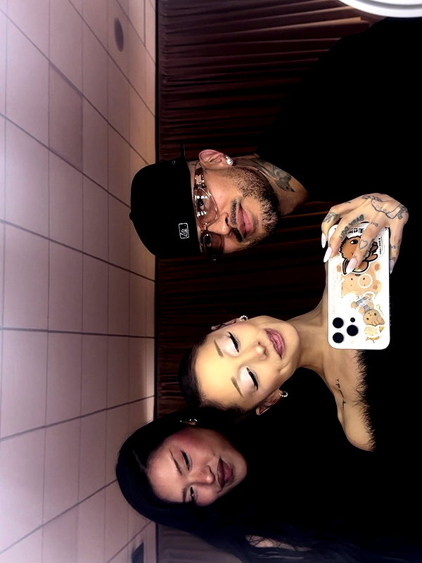 arianagrande instagram image archive image