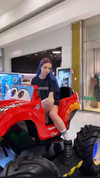 eva_cappellini Altpins Profile Picture