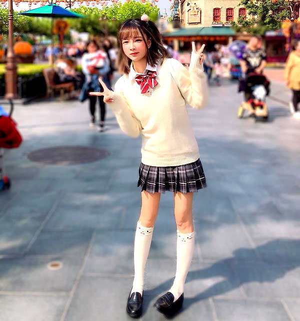 erokochiba instagram image archive image
