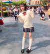 erokochiba Altpins Profile Picture