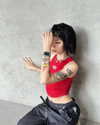 badthingalwaysg Altpins Profile Picture
