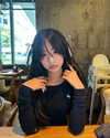 princessamelia_official Altpins Profile Picture