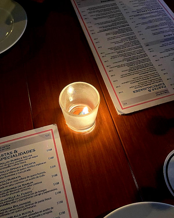 ainaratorneg instagram image archive image