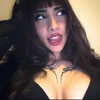 noa_marii Altpins Profile Picture