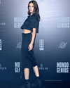 realbarbarapalvin Altpins Profile Picture