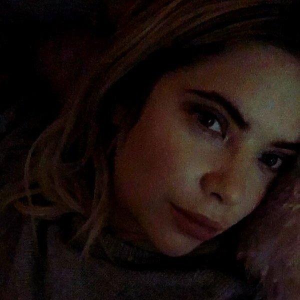 ashleybenson instagram image archive image