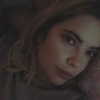 ashleybenson Altpins Profile Picture
