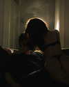 suspiria.em Altpins Profile Picture