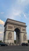 martinagiiuliani Altpins Profile Picture