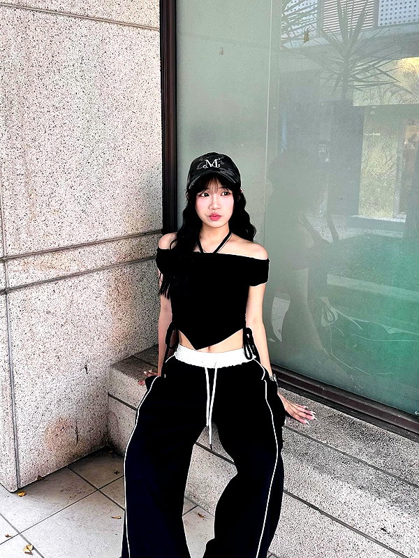 ____sy.02 instagram image archive image
