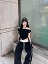____sy.02 Altpins Profile Picture