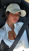 lian_sabag8 Altpins Profile Picture