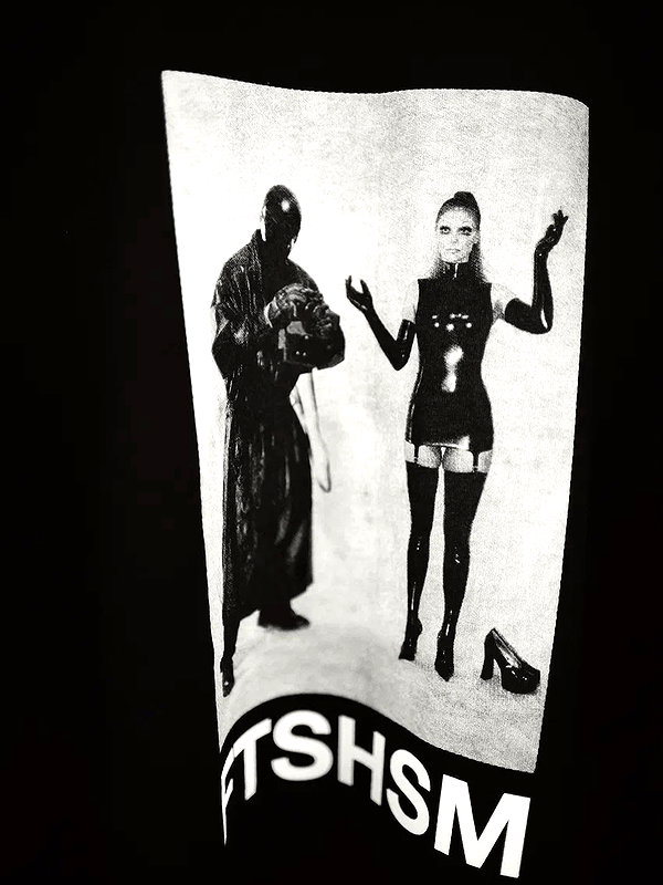 danafetishistova danafetishistova archive image