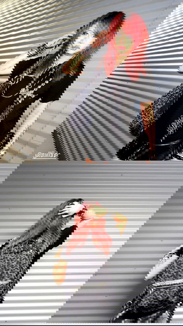 lovemeize lovemeize archive image