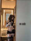laurinchhhe Altpins Profile Picture
