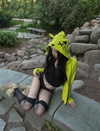aleksaoaa Altpins Profile Picture