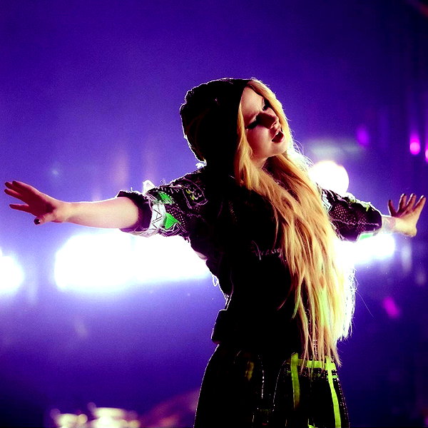 avrillavigne instagram image archive image