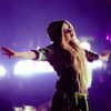 avrillavigne Altpins Profile Picture