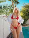 gabiciamp Altpins Profile Picture