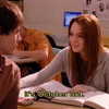 lindsaylohan Altpins Profile Picture