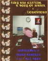 lowrtown Altpins Profile Picture
