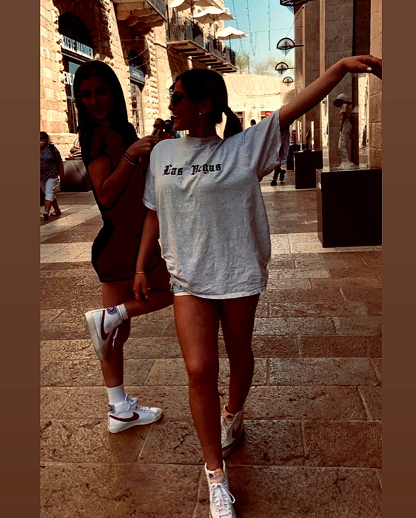tirtza_cohen instagram image archive image
