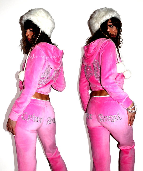 cyberangelz.shop instagram image archive image