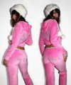 cyberangelz.shop Altpins Profile Picture