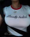 flawlessa Altpins Profile Picture