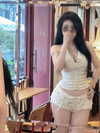 lyhythuedoxinh Altpins Profile Picture