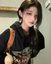 yingyinng_ Altpins Profile Picture
