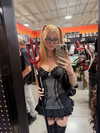 9bitez Altpins Profile Picture