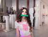 jadelaverne Altpins Profile Picture