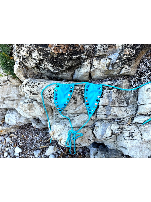 sophadophaa_ instagram image archive image