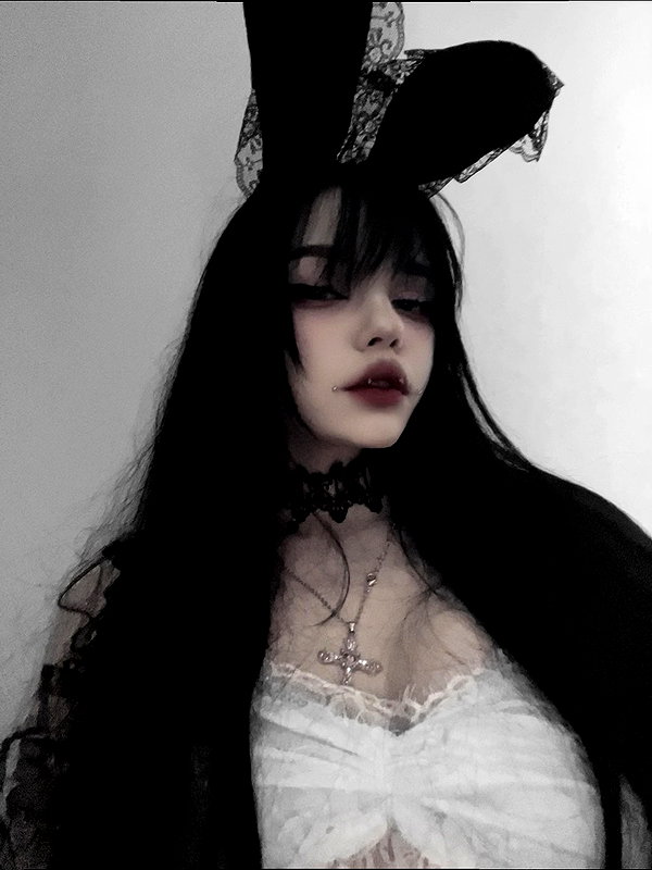 glowmoonshorty instagram image archive image