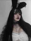 glowmoonshorty Altpins Profile Picture