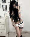 cheycheylikesyou Altpins Profile Picture