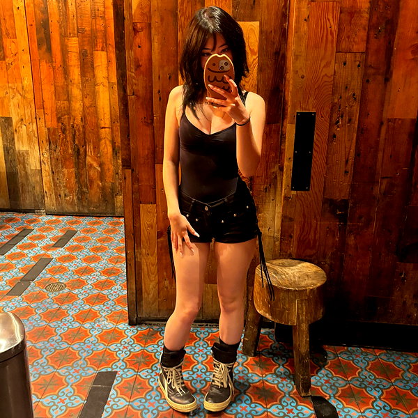 _nunch1 instagram image archive image