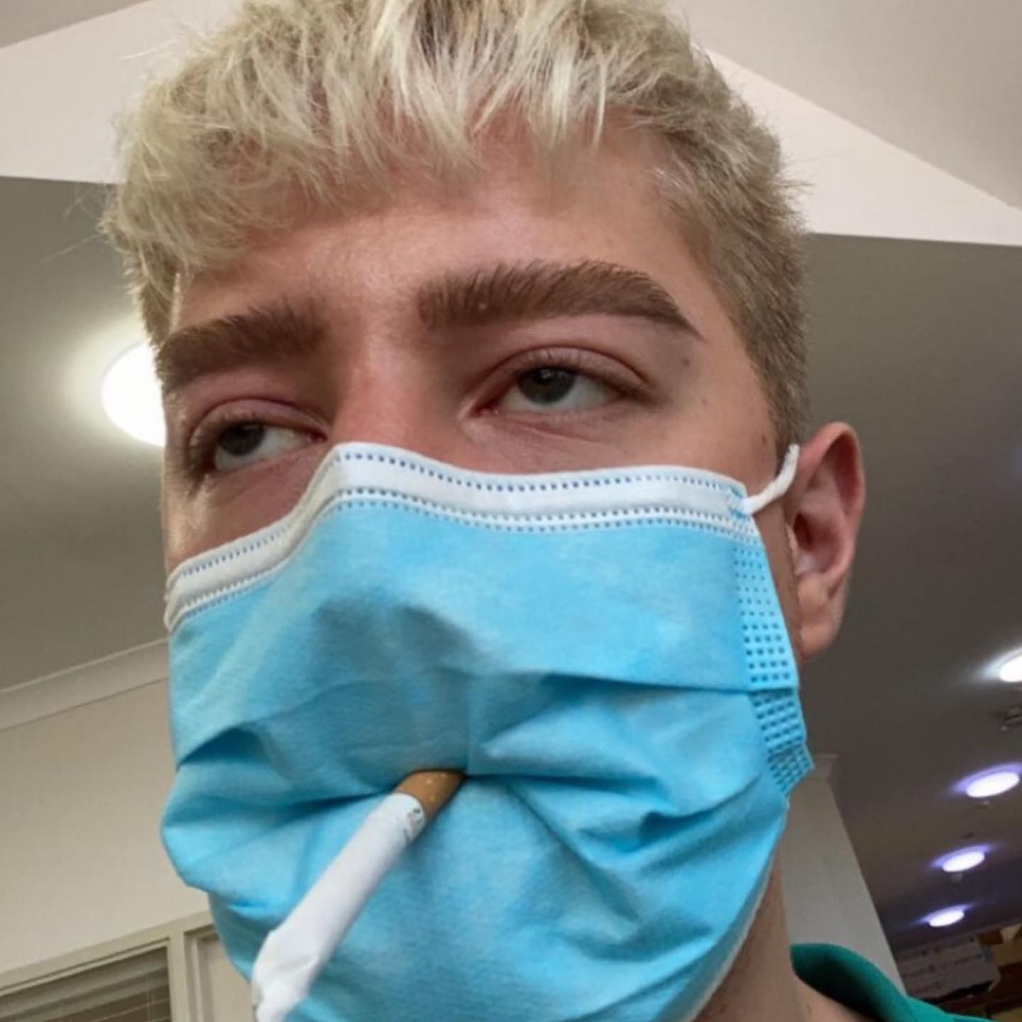 jtilb2 instagram image archive image