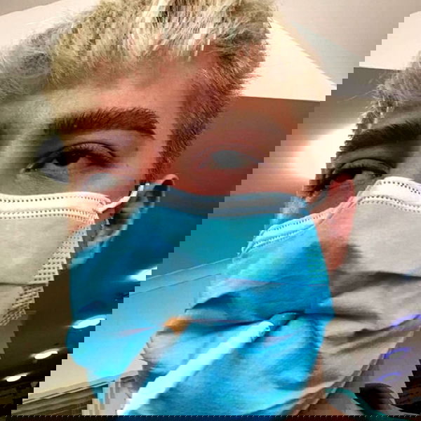 jtilb2 image ~ Altpins